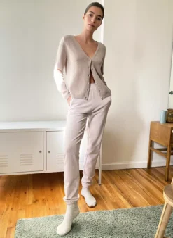 New Lounge Cardigan -Agolde Shop f20 00 a03 79711 6353 on c