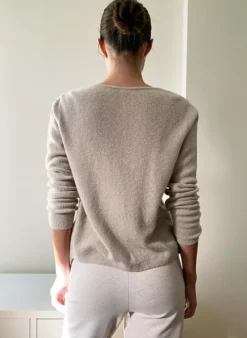 New Lounge Cardigan -Agolde Shop f20 00 a03 79711 6353 on e