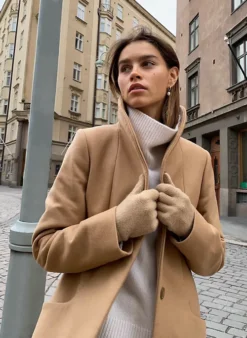 Agolde Shop -Agolde Shop f20 04 a05 69383 15033 on b