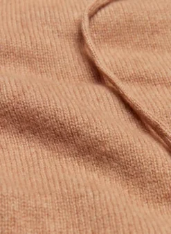 Luxe Cashmere Zip-up -Agolde Shop f21 00 a03 80083 6228 off c