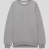 Focus Sweater