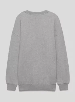 Focus Sweater 10 Focus Sweater -Agolde Shop f21 00 a03 92209 19180 off c