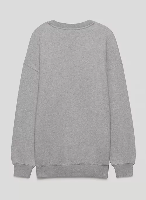 Focus Sweater 3 Focus Sweater - Image 3