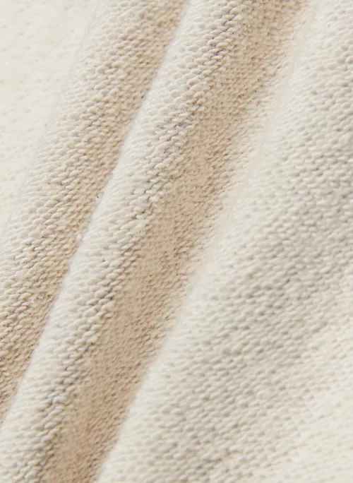 Focus Sweater 4 Focus Sweater - Image 4