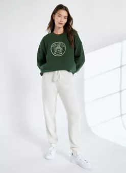 Focus Sweater 14 Focus Sweater -Agolde Shop f21 00 a03 92209 19307 on c