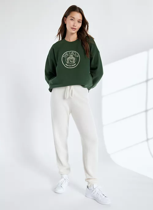 Focus Sweater 7 Focus Sweater - Image 7