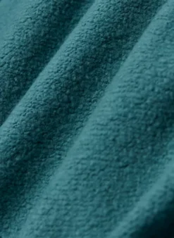 Extra Fleece Boyfriend Crew Sweatshirt -Agolde Shop f21 03 a03 92026 17246 off d