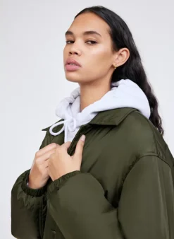 Agolde Shop -Agolde Shop f21 03 a04 85267 5870 on b