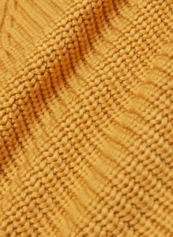 Belize Sweater -Agolde Shop f21 04 a03 99126 12665 off c