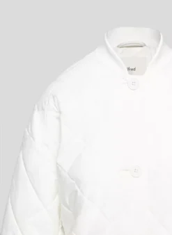 Pavant Quilted Jacket 12 Pavant Quilted Jacket -Agolde Shop f21 04 a04 85141 6824 off b