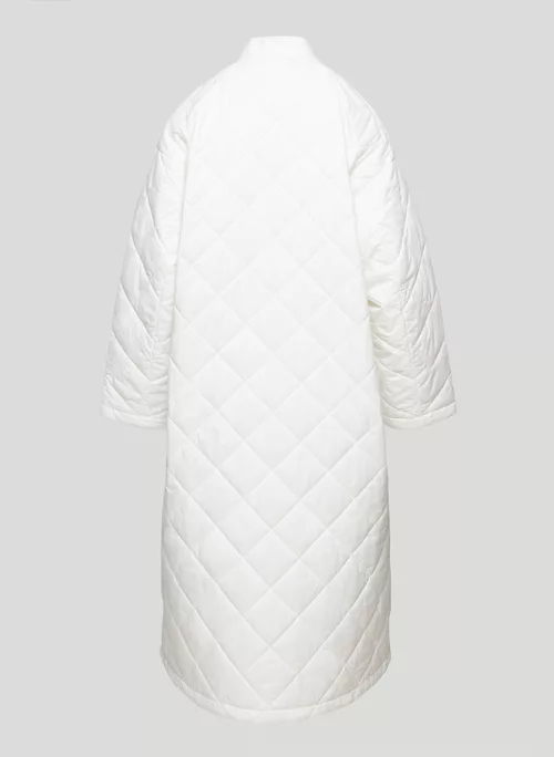 Pavant Quilted Jacket 7 Pavant Quilted Jacket - Image 7