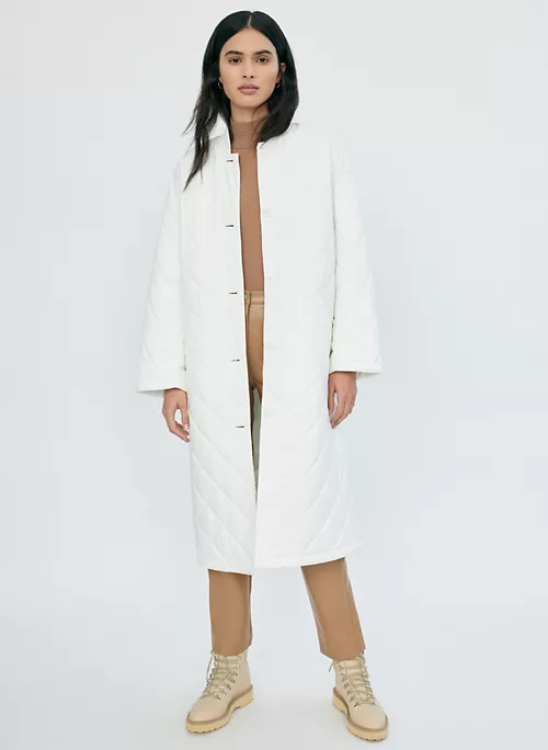 Pavant Quilted Jacket 1 Pavant Quilted Jacket