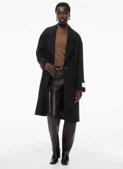 Agolde Shop -Agolde Shop f21 04 a05 100406 1274 on b