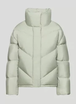 The Cloud Puff™ -Agolde Shop f21 04 a05 79262 1803 off a