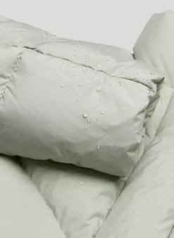 The Cloud Puff™ -Agolde Shop f21 04 a05 79262 1803 off b