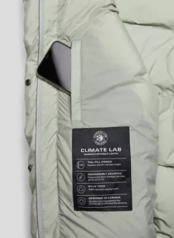 The Cloud Puff™ -Agolde Shop f21 04 a05 79262 1803 off c