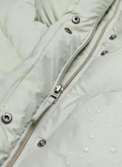 The Cloud Puff™ -Agolde Shop f21 04 a05 79262 1803 off d