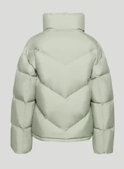 The Cloud Puff™ -Agolde Shop f21 04 a05 79262 1803 off e