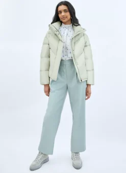 The Cloud Puff™ -Agolde Shop f21 04 a05 79262 1803 on c
