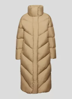 The Cloud Puff™ Maxi -Agolde Shop f21 04 a05 79263 1786 off a