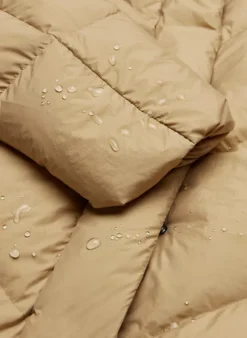 The Cloud Puff™ Maxi -Agolde Shop f21 04 a05 79263 1786 off b