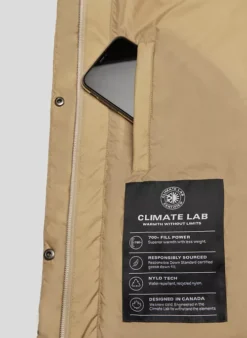 The Cloud Puff™ Maxi -Agolde Shop f21 04 a05 79263 1786 off c