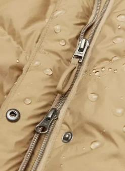 The Cloud Puff™ Maxi -Agolde Shop f21 04 a05 79263 1786 off d