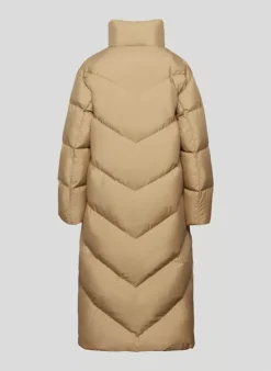 The Cloud Puff™ Maxi -Agolde Shop f21 04 a05 79263 1786 off e