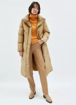 The Cloud Puff™ Maxi