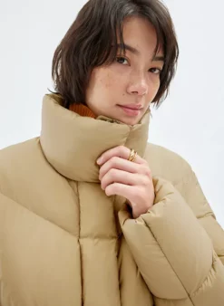 The Cloud Puff™ Maxi -Agolde Shop f21 04 a05 79263 1786 on c