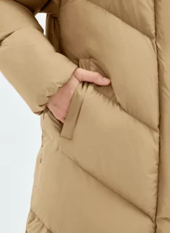 The Cloud Puff™ Maxi -Agolde Shop f21 04 a05 79263 1786 on d