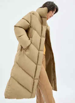 The Cloud Puff™ Maxi -Agolde Shop f21 04 a05 79263 1786 on e