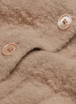 Hush Knit Cardigan -Agolde Shop f21 07 a03 84011 15033 off c