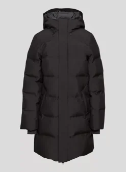 The Powder Dri Parka™ -Agolde Shop f21 0P a05 84538 1274 off a