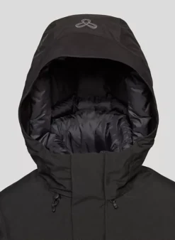 The Powder Dri Parka™ -Agolde Shop f21 0P a05 84538 1274 off c