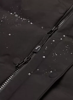 The Powder Dri Parka™ -Agolde Shop f21 0P a05 84538 1274 off d