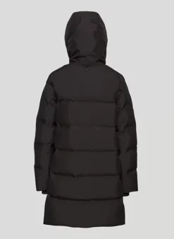 The Powder Dri Parka™ -Agolde Shop f21 0P a05 84538 1274 off f