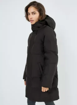 The Powder Dri Parka™ -Agolde Shop f21 0P a05 84538 1274 on e