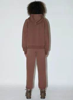 The Super Fleece™ Zip-up Hoodie -Agolde Shop f21 18 a03 95068 24338 on c