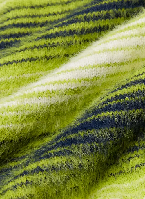 Tia Sweater Vest 7 Tia Sweater Vest - Image 7