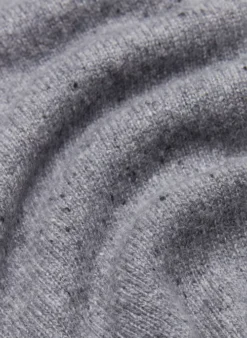 Outskirt Luxe Cashmere Cardigan -Agolde Shop f22 00 a03 103737 29177 off c