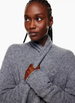 Outskirt Luxe Cashmere Cardigan -Agolde Shop f22 00 a03 103737 29177 on c