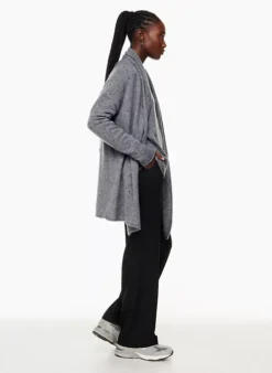Outskirt Luxe Cashmere Cardigan -Agolde Shop f22 00 a03 103737 29177 on d