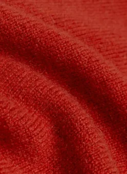 Caravan Luxe Cashmere Turtleneck 13 Caravan Luxe Cashmere Turtleneck -Agolde Shop f22 00 a03 105543 28715 off c