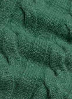 Illustrator Sweater -Agolde Shop f22 00 a03 83652 27361 off c