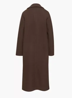 Luxe Lounge Shawl Jacket 17 Luxe Lounge Shawl Jacket -Agolde Shop f22 00 a04 101945 1565 off c