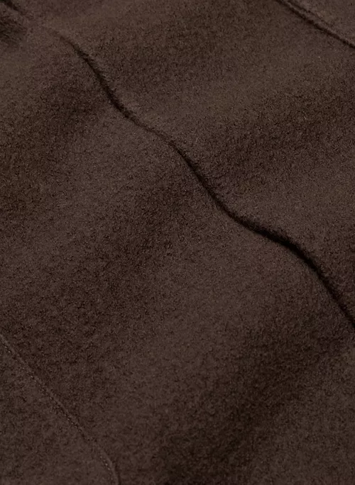 Luxe Lounge Shawl Jacket 9 Luxe Lounge Shawl Jacket - Image 9