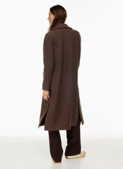 Luxe Lounge Shawl Jacket 13 Luxe Lounge Shawl Jacket -Agolde Shop f22 00 a04 101945 1565 on d