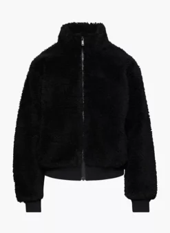 Antic Jacket -Agolde Shop f22 00 a04 90484 1274 off a