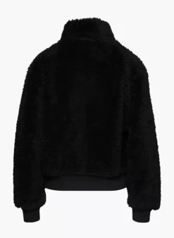 Antic Jacket -Agolde Shop f22 00 a04 90484 1274 off c